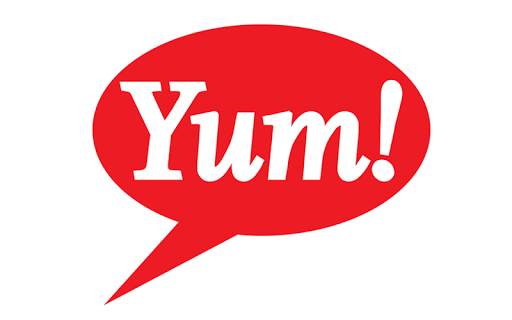 Yum Mobile Forms screenshot 1