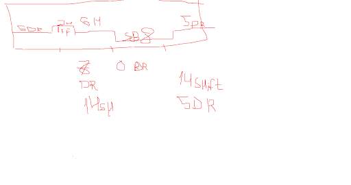 my tracker app2 screenshot 1