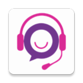 Tawasol Lite icon
