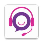 Tawasol Lite 0.0.3-beta