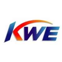 KWE on 9Apps