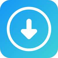 Tw Downloader logo