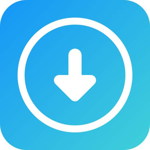 Tw Downloader 3.5