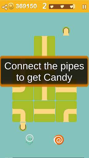 Get Me Candy screenshot 4