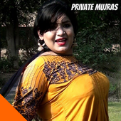 Top Local Mujra Dance videos App icon