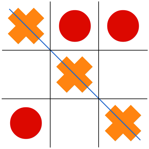Zero Kata icon