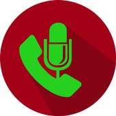 Automatic Call Recorder 2019