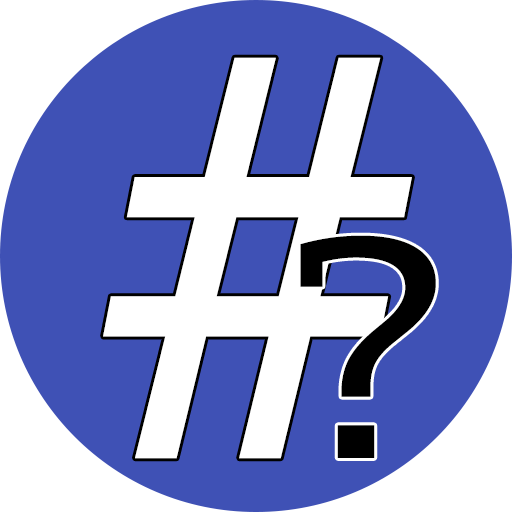 Root Check icon