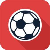Football Clubs Logo Quiz 1.1.17