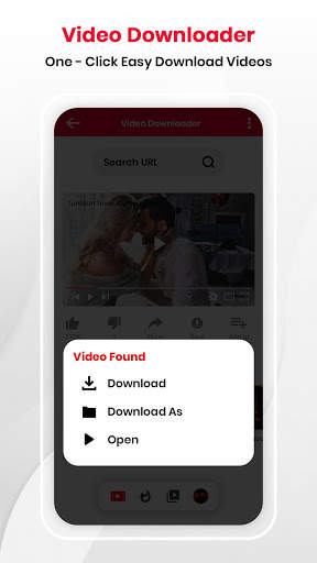 Free Video Downloader - Video Downloader App screenshot 4