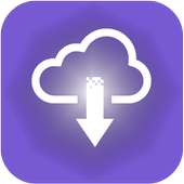 InstSaver on 9Apps