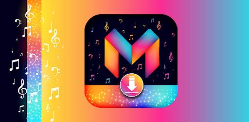 Free Music Downloader & MP3 Music Downloader screenshot 1