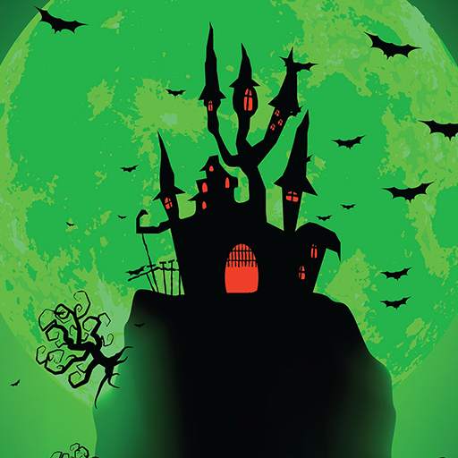 Scary Ringtones and Sounds 3.3
