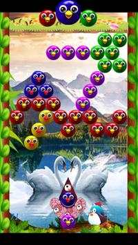 Bubble Birds screenshot 14