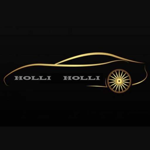 HolliHolli 4.0