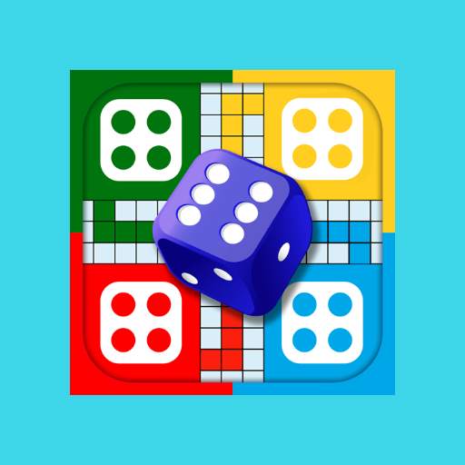 Ludo Game - Ludo Multiplayer 2.0.0