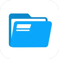 File Manager App – File Explorer Pro