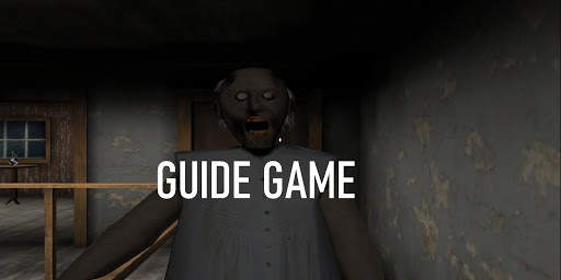 Grandma & Granny 3 Horror Walkthrough screenshot 4