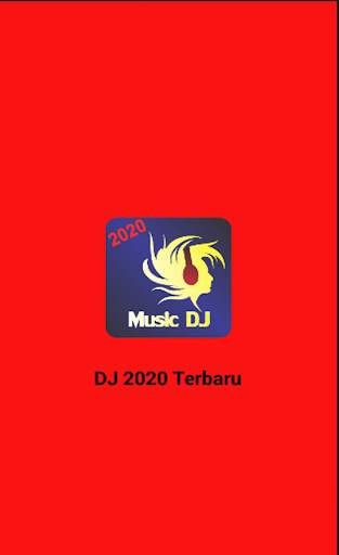 Lagu DJ Haning - musik dj 2020 screenshot 1