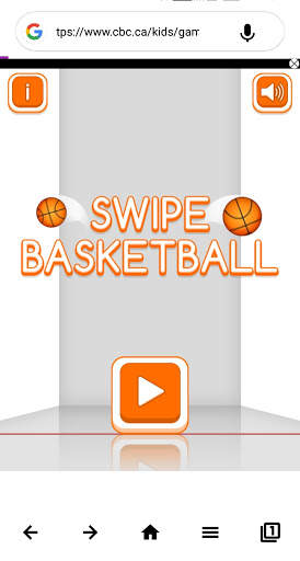 IND UC Browser screenshot 6
