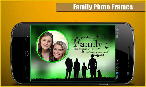 All Photo Frames 2023 screenshot 4