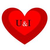 U&I Messenger 0.1