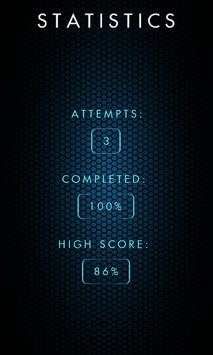 Vision The Game Lite screenshot 8