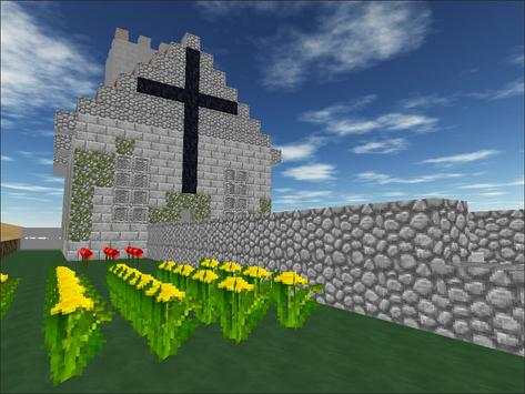Multi Craft Free Edition screenshot 5