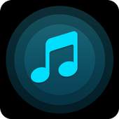 M-Music Player 1.3