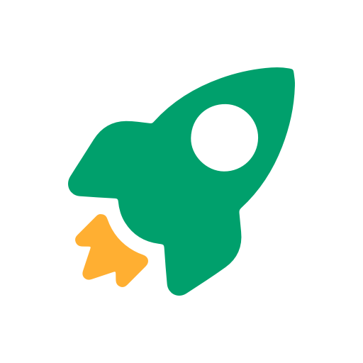 Super Booster icon