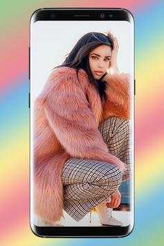 Beautiful Sofia Carson Wallpapers HD 2020 स्क्रीनशॉट 5