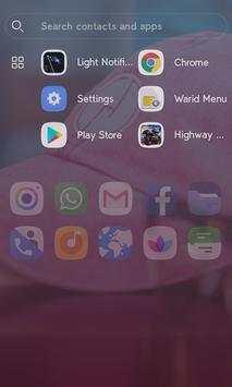 Launcher For Nokia X71 themes and wallpaper screenshot 7