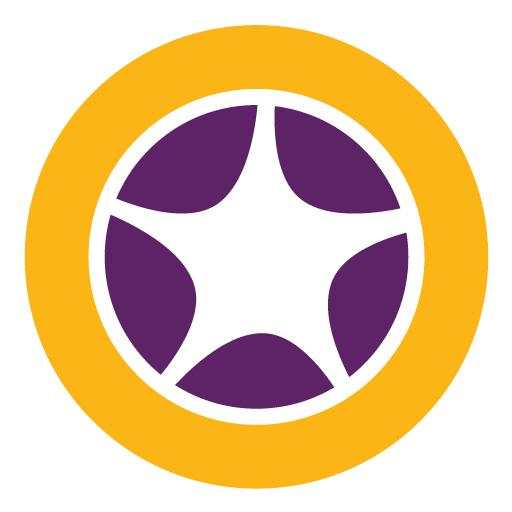 Orahi - for People on the move 5.1.12