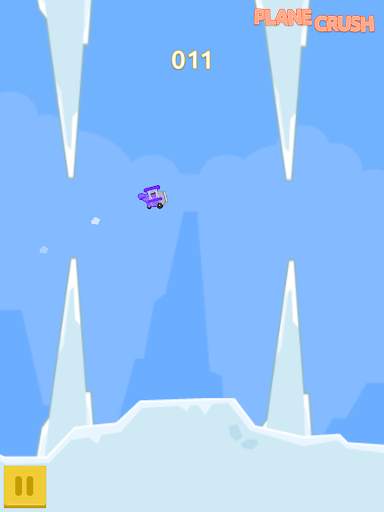 Plane Crush screenshot 11