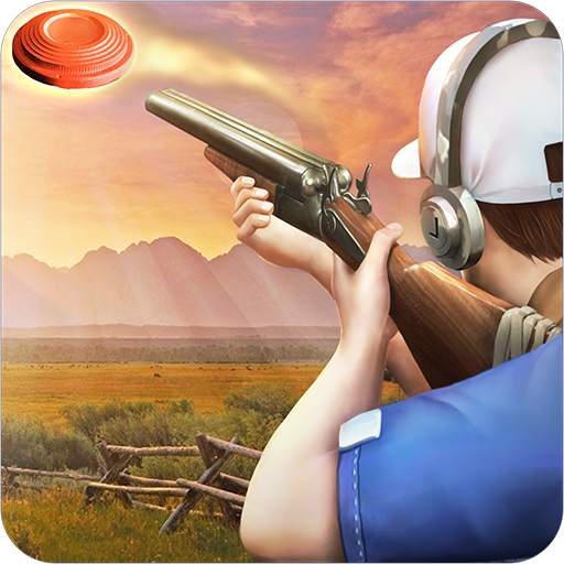 Skeet Shooting 3D 1.2.5