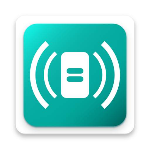 Field Buzz Sales 4.6.324