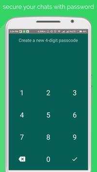 whatscan for whatsweb screenshot 4