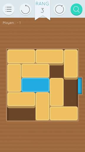 Puzzlerama -lines, points screenshot 4