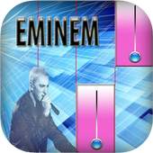 Eminem Piano Tiles 1.0