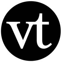VoiceThread on 9Apps