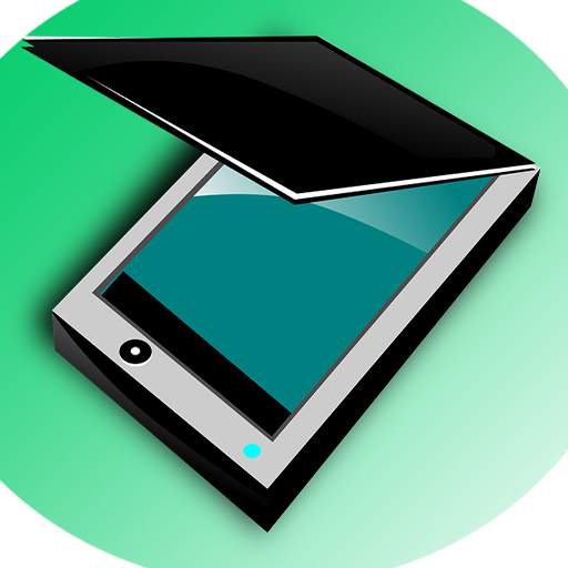 Super Scanner 1.2