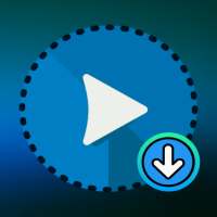 Download Music Mp3 - Free Songs Downloader logo