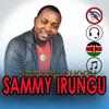 S-A-M-M-Y I-R-U-N-G-U  2020