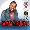 S-A-M-M-Y I-R-U-N-G-U  2020 1.0