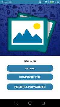 recuperar fotos 2018 screenshot 3