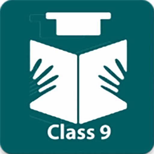 RS Aggarwal Maths Class 9 Solution icon