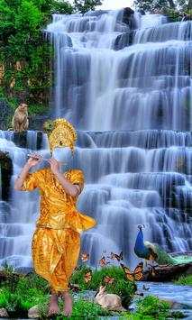 Krishna Photo Suit 2 تصوير الشاشة