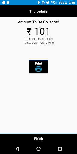 Stpl Drive screenshot 8