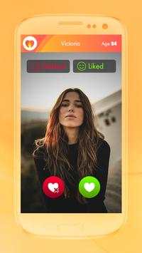 Hot or Not screenshot 2