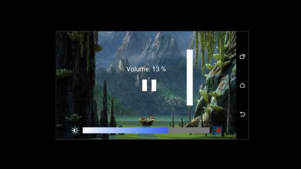 Video Mx Player All screenshot 4